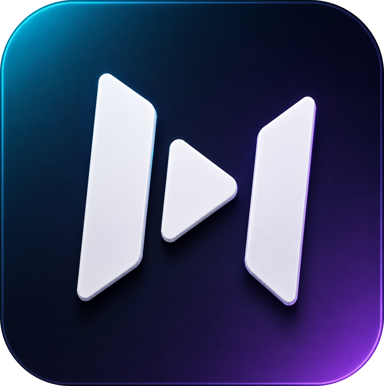 Hylite app icon